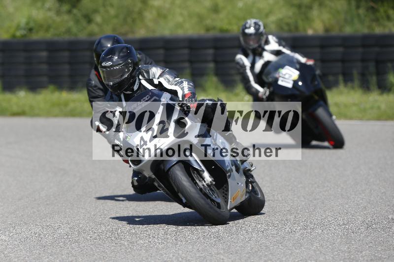 /12 30.04.2025 Speer Racing ADR/Gruppe gruen/422